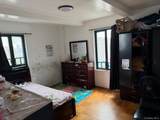 1605 Metropolitan Avenue - Photo 18