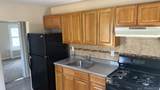 28 Stowe - Photo 2