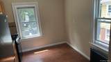 28 Stowe - Photo 3