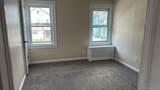 28 Stowe - Photo 4