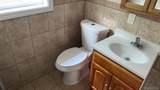 28 Stowe - Photo 5