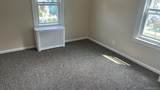 28 Stowe - Photo 6