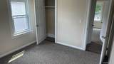 28 Stowe - Photo 7