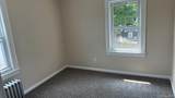 28 Stowe - Photo 8