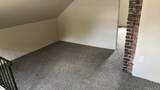 28 Stowe - Photo 9