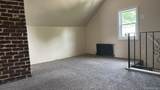 28 Stowe - Photo 10