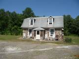 971 Us Route 209 - Photo 2