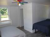 971 Us Route 209 - Photo 12