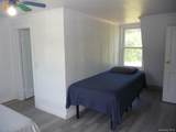 971 Us Route 209 - Photo 14