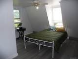 971 Us Route 209 - Photo 15