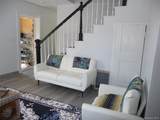 971 Us Route 209 - Photo 17