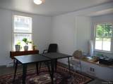 971 Us Route 209 - Photo 19