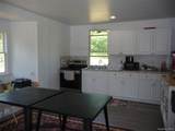 971 Us Route 209 - Photo 20