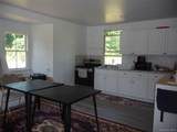 971 Us Route 209 - Photo 3