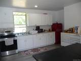 971 Us Route 209 - Photo 21