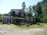 971 Us Route 209 - Photo 22