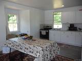 971 Us Route 209 - Photo 23