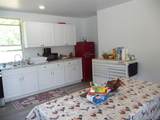 971 Us Route 209 - Photo 24