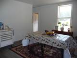 971 Us Route 209 - Photo 25