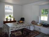 971 Us Route 209 - Photo 26