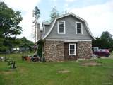 971 Us Route 209 - Photo 27