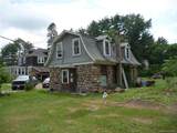 971 Us Route 209 - Photo 28