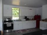971 Us Route 209 - Photo 4