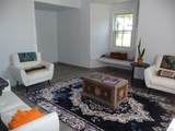 971 Us Route 209 - Photo 5
