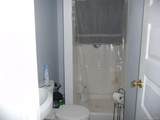 971 Us Route 209 - Photo 7