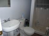 971 Us Route 209 - Photo 8