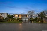 286 13th Street - Photo 1
