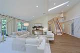 119 Harrow Lane - Photo 2