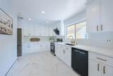 119 Harrow Lane - Photo 11