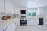 119 Harrow Lane - Photo 12