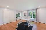 119 Harrow Lane - Photo 13