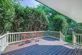 119 Harrow Lane - Photo 14