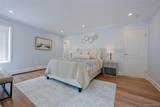 119 Harrow Lane - Photo 15