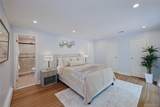 119 Harrow Lane - Photo 16