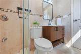 119 Harrow Lane - Photo 18