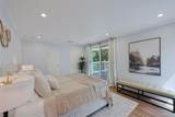 119 Harrow Lane - Photo 19
