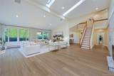 119 Harrow Lane - Photo 3