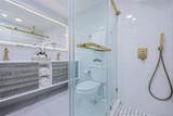 119 Harrow Lane - Photo 21