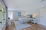 119 Harrow Lane - Photo 22