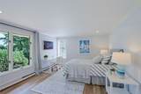 119 Harrow Lane - Photo 23