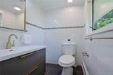 119 Harrow Lane - Photo 24