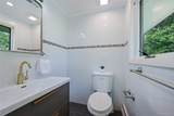 119 Harrow Lane - Photo 25