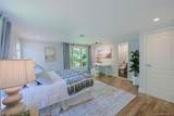 119 Harrow Lane - Photo 29