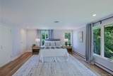 119 Harrow Lane - Photo 30