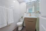 119 Harrow Lane - Photo 31