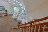 119 Harrow Lane - Photo 32
